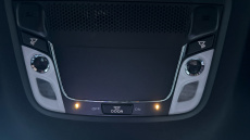 Honda HR-V 1.5 i-VTEC Turbo Sport 5dr Petrol Hatchback